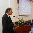 From ISSMGE Bulletin Volume 3 Issue 3 – September 2009 International Society for Soil Mechanics and Geotechnical Engineering www.issmge.org Message from the President By Professor Pedro Sêcoe Pinto 1. INTRODUCTION It  is […]