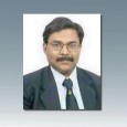 Dr. Devendra Narain Singh FNAE, F.ASCE Institute Chair Professor Department of Civil Engineering Indian Institute of Technology Bombay Mumbai, India Dr. D. N. Singh was born in 1965 at Shahjahanpur, […]