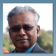 Having graduated from the University of Ceylon with BSc (Eng) degree and PhD in Soil Mechanics from the Victoria University of Manchester (1971) Dr Karunaratne joined the University of Ceylon […]