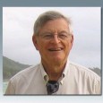 JAMES K. MITCHELL University Distinguished Professor, Emeritus Virginia Polytechnic Institute and State University, Blacksburg, Virginia, U.S.A. Consulting Geotechnical Engineer Jim Mitchell received his Bachelor of Civil Engineering degree from Rensselaer [&hellip;]