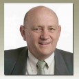 SUMMARY John Carter was educated at the University of Sydney and Kings’ College, University of London. He graduated in Civil Engineering in 1973, and was awarded a PhD in Geomechanics […]