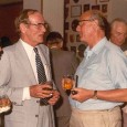 When I first went to Cambridge in 1965, I found there is a strong Imperial-Cambridge-Manchester Triangle in UK. Imperial had good practical Laboratories and Teachers who are involved in real world […]