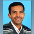 RANJITH PATHEGAMA GAMAGE is a professor in Geomechanics and an ARC Future Fellow in Resources Engineering at Monash University. He heads one of the premier research groups in Australia for […]