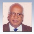 Brief Resume of Prof. A. Sridharan Professor A Sridharan had a distinguished career at the Indian Institute of Science for more than four decades, contributing significantly in all the areas […]