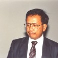 Biodata
