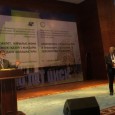 In December 2014 were lectures by foreign professors from Greece and Japan. The President of the Hellenic Society of SMGE Professor Christos Tsatsanifos from Athens (Greece) and Dr. Yukiyasu Fujii […]
