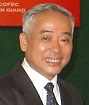 Vietnam Society for Soil Mechanics and Foundation Engineering (VSSMGE) sadly notice that Prof. Dr. Nguyen Truong Tien, VSSMGE president, has passed away peacefully at Vinmex Hospital, Hanoi, on Thursday 16th […]
