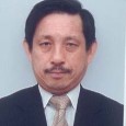 Message from Bulletin Editor Prof. Ikuo Towhata (towhata@geot.t.u-tokyo.ac.jp) Chief Editor of ISSMGE Bulletin University of Tokyo, Japan On behalf of the editing team of the ISSMGE Bulletin, I would express […]