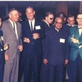 Random Selection of Attendants in AIT-SEAGS Conferences