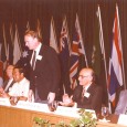 From the German Society – 80th Birthday of Prof. Dr.-Ing. habil. Dr.-Ing. E.h. Walter Wittke, Honorary Chairman of the German Geotechnical Society  