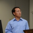 Prof Jian Chu, worked in South East Asia with Nanyang Technological University for more than 20 years, is now the James M. Hoover Chair in Geotechnical Engineering at Iowa State […]