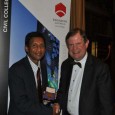 Double Honour for University of Wollongong academic elected as Fellow of ATSE and recipient of Engineers Australia Transport Medal 2011  Professor Buddhima Indraratna, Head of School of Civil, Mining and […]