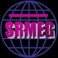 Home    Profile   Events   Hotels   Venue  Tour   Registration Home > Events > SRMEG Short Course on Rock Mechanics and Empirical Methods in Rock Engineering, Singapore SRMEG Short Course on Rock Mechanics and Empirical Methods in Rock […]