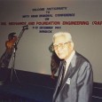 Tiny air bubbles prevent seismic liquefaction…Niigata Earthquake in 1964 is the subject of another Japanese veteran Shunta Shiraishi of Tashi Fudohsan Co., Ltd. Shunta Shiraishi writes “Countless tiny air bubbles […]