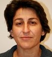 Simonetta Cola Professor, Department of Civil, Environmental, and Architectural Engineering, University of Padova, Italy Lecture Topic: Monitoring of the Tessina landslide in the Italian Alps to improve prediction criteria       Prof. […]