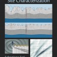 Dear Colleagues and Friends, As you maybe are aware of, our book on “Surface Wave Methods for Near-Surface Site Characterization” has been recently published by CRC press. Writing a book is […]