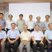 News from-ATC6: Urban GeoEngineering (UGE ATC) – Chair: Professor Chang Yu Ou Professor Chang Yu Ou is the Chairman of the Asian Technical Committee ATC6 on Urban GeoEngineering.  There are […]