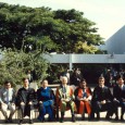 On behalf of the Japanese Geotechnical Society, it is my pleasure to inform you that Professor Ikuo Towhata (University of Tokyo) was elected as the new President of JGS until June […]