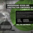 DESIGN AND UCTION CONFERENCE 2015 11 – 12 September, 2015 – Hong Kong The Institute of Materials, Minerals and  Mining (Hong Kong Branch) is currently organizing a two-day conference on […]
