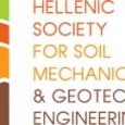 6th NATIONAL CONFERENCE ON GEOTECHNICAL AND GEOENVIRONMENTAL ENGINEERING The 6th National Conference on Geotechnical and Geoenvironmental Engineering took place at the city of Volos in Central Greece from Wednesday, September [&hellip;]