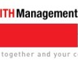 Home  »  Invitation INVITATION The International Society of Soil Mechanics and Geotechnical Engineering (ISSMGE), TC 215 Environmental Geotechnics is pleased to announce that the 7th International Congress on Environmental Geotechnics (7ICEG2014) which […]