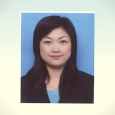CURRICULUM VITAE Hannah, Wan-Huan ZHOU Ph.D.  M. ASCE. Assistant Professor Department of Civil and Environmental Engineering Faculty of Science and Technology University of Macau Address: Room E11-3014, Faculty of Science […]