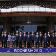 CEO & Business Leaders Summit – Creating Future Cities – Sky Venue, Sydney Tower – November 20th 2014 CEO & BUSINESS LEADERS SUMMIT is a gathering of a global alliance of CEOs, […]