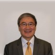 Message to ISSMGE Members from Prof. Askar Zhussupbekov, The Vice President of ISSMGE for Asia I received a letter of invitation from our editor, Appointed Board member of ISSMGE, Professor […]