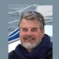 July 2014 BENGT H. FELLENIUS Bengt H. Fellenius, Dr.Tech., P.Eng., formerly Professor of Civil Engineering at the University of Ottawa, is an internationally active geotechnical consultant and professional engineer specializing in […]