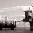 Oslo NO / Delft NL, 23rd April 2014 Today NGI from Norway and Plaxis from the Netherlands announced the establishment of their joint venture XG Geotools bv. Article 1 XG […]