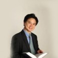 Message to ISSMGE Members Charles W.W. Ng, Appointed Board Member of ISSMGE It is my great honour and pleasure to be appointed by the President – Professor JL Briaud as […]