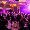 The Construction News Specialists Awards 2014 2014 winners 2014 winners supplement Register for 2015 2014 winners announced Congratulations to the winners of the 10th Construction News Specialists Awards, who were […]