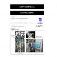 Geotechnical Engineering Journal of the SEAGS & AGSSEA Vol. 42 No.4 December 2011 ISSN 0046-5828 Editors: Dr. Dariusz Wanatowski Sponsored by: Asian Institute of Technology Content Research Papers: Dilation and Stability of […]