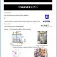 Geotechnical Engineering Journal of the SEAGS & AGSSEA Vol. 44 No.4 December 2013 ISSN 0046-5828 December 2013: Commemorative Issue on Prof. D. T. Bergado’s Retirement from AIT Editors: Prof. Jinchun […]