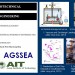 This special issue is dedicated to Professor Dennes T. Bergado to commemorate his retirement from the Asian Institute of Technology (AIT) in June, 2013. 
