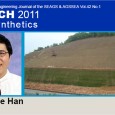 Prof. Jie Han, the Guest Editor is a Professor at Department of Civil, Environmental, and Architectural Engineering at the University of Kansas in the United States. He received his Ph.D. […]