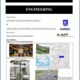 Geotechnical Engineering Journal of the SEAGS & AGSSEA Vol. 43 No.1 March 2012 ISSN 0046-5828 Guest Editors: Charles W. W. Ng & Apiniti Jotisankasa Sponsored by: Asian Institute of Technology […]