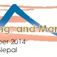 Amod Mani Dixit Executive Director, National Society for Earthquake Technology, Nepal Lecture Topic: Earthquake disaster risk management efforts in Nepal Dr. Amod Mani Dixit (Nepal) is a leading earthquake disaster […]