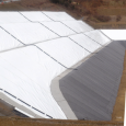 FEATURE STORY The New Wave of Geomembranes Robert Denis of Solmax writes on “21st Century Geomembranes.” In the article, Denis discusses how the ways in which we define and understand […]