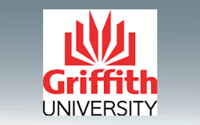 SEAGS-AGSSEA Folders: AIT Related Materials: Griffith University: Prof. Bala Summary Folders: Other Leading Universities – Cambridge University: etc SEAGS-AGSSEA Folders SEAGS-AGSSEA Journal: 2011 to 2016 SEAGS-AIT-AGSSEA Partnership SEAGS-AGSSEA JOURNAL: SELECTED […]