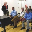OCTOBER 2014 NEWSLETTER OCTOBER 14, 2014 Dear international and internationally-oriented colleagues: This year, the GSA International Section (IS) is undergoing a major change. Those of you travelling to the 2014 […]