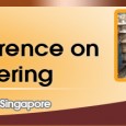 Home About Singapore Call for Abstracts Important Dates Committees Organizing Committees International Advisory Committee Registration Venue Contact Us   Abstract submission system open. Welcome to ICSGE2015 website! International Conference on […]