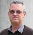 IGS News – Volume 30, Issue 1 Dear Readers of the IGS NEWS, This is a very important issue of the IGS News and I encourage you to read it through. […]