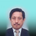Message from Bulletin Editor Prof. Ikuo Towhata (towhata@geot.t.u-tokyo.ac.jp) Chief Editor of ISSMGE Bulletin University of Tokyo, Japan On behalf of the editing team of the ISSMGE Bulletin, I would express […]