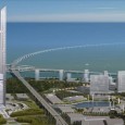 The December 2010 issue contains a paper on the Geotechnical aspects of Incheon Bridge project by Dr. Sung Min Cho. The geotechnical aspects of the foundation works and related items were presented in […]
