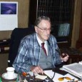 from ISSMGE Bulletin: Volume 4, Issue 1 (pp.42-44) OBITUARY Dr. Leonardo Zeevaert Wiechers (1914-2010) His life and achievements The international geotechnical engineering community is deeply saddened that Dr. Leonard Zeevaert […]