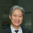 Professional Overview Jeff has over 30 years’ professional experience in geotechnical engineering. Through his academic training and professional career, he has developed a sound background of analytical ability and a […]