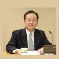Biodata of Dr. Li: Dr. John Chien Chung Li graduated from the National Cheng Kung University of Taiwan in 1971 and then joined the army for his military service as […]