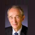 Dr. John Endicott has been an Adjunct Professor at Hong Kong University of Science and Technology and at the University of Hong Kong. He has been practicing in Hong Kong […]