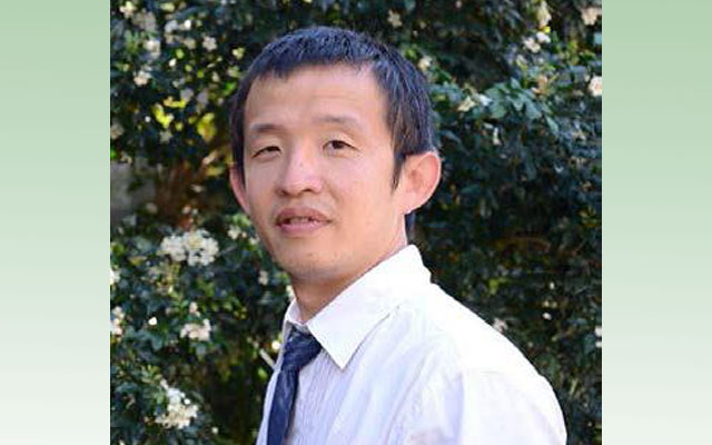Lecture Titled: Recent Developments in Transport Geotechnics Dr. Cholachat is an Associate Professor at the Centre for Geomechanics and Railway engineering, School of Civil, Mining and Environmental Engineering, University of […]